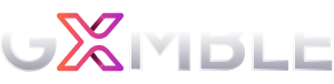Casino Logo
